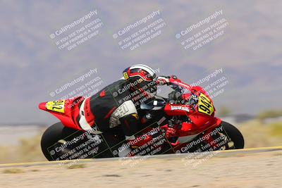media/May-18-2024-Apex Assassins (Sat) [[8f6ef9e303]]/1-A Group/Session 4 (Turn 16 Inside Speed Pans)/